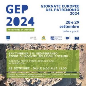 GEP2024_SantImbenia